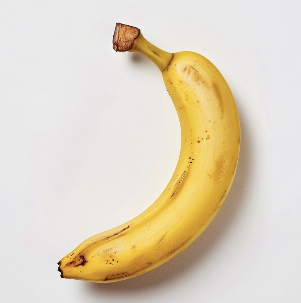 Cavendish Banana - lb