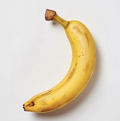 Cavendish Banana - lb
