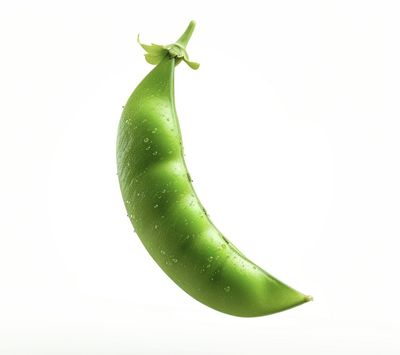 Green Beans - lb