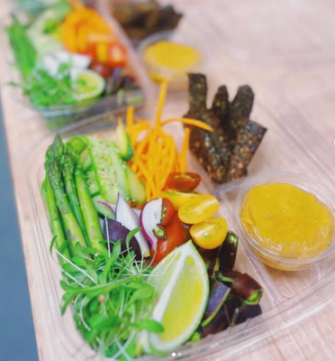 &#39;Oko&#39;a&#39; Gourmet
