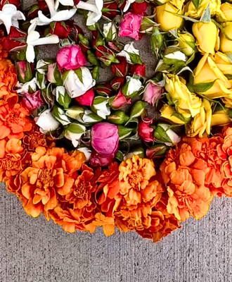 Lei