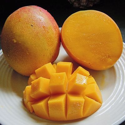 Mango - lb