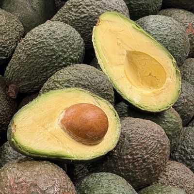 Avocado - lb