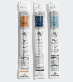 Maui Nui Venison Stick