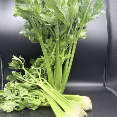 Celery - lb