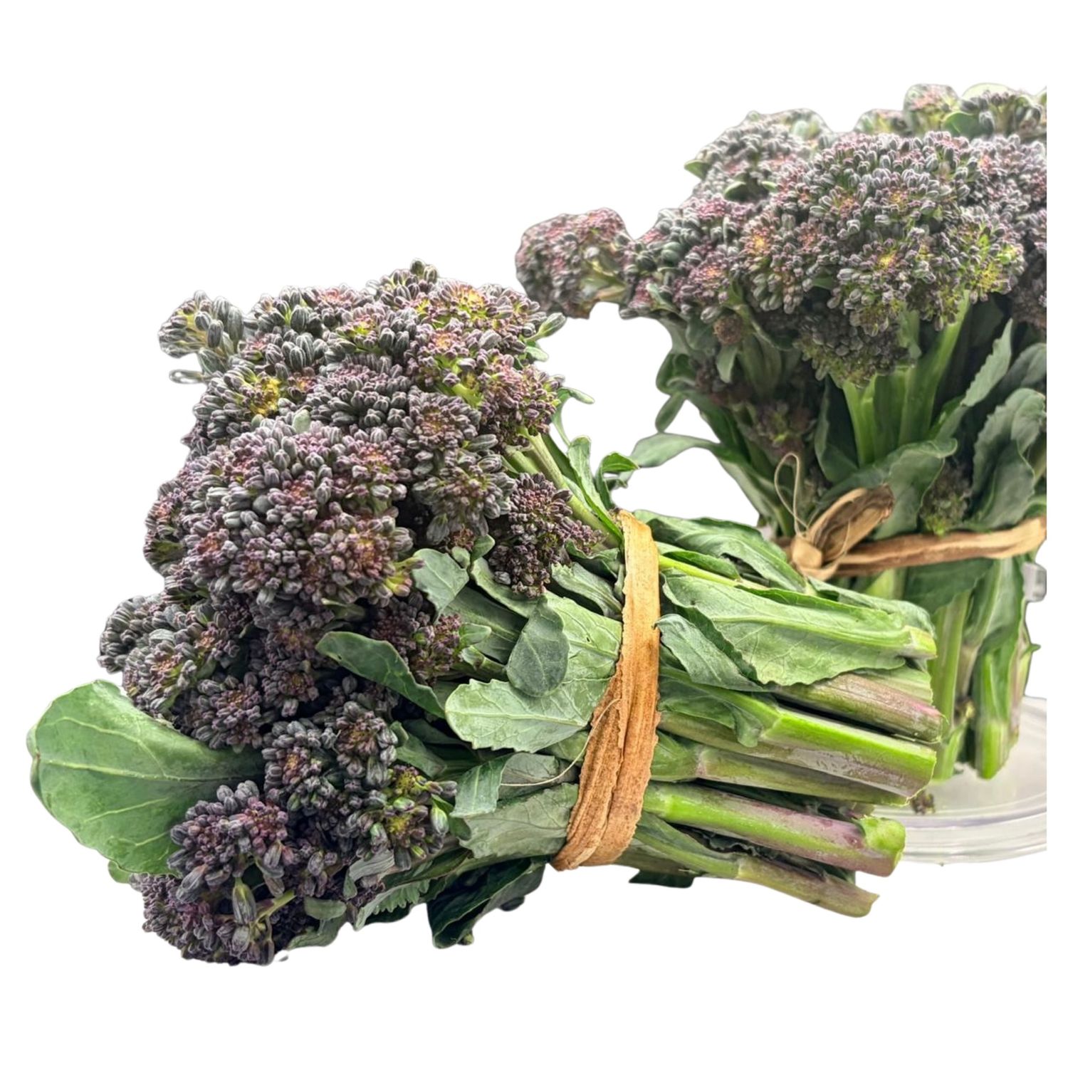 Broccolini - lb