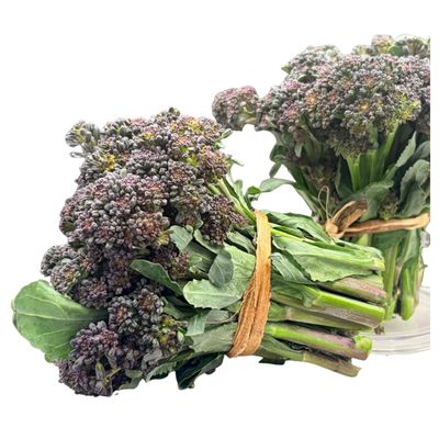 Broccolini - lb