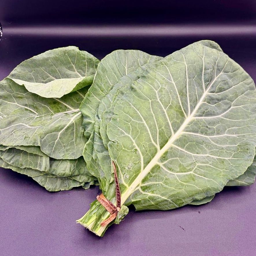 Collard Greens - ea