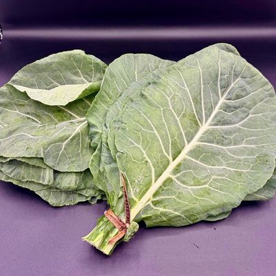 Collard Greens - ea