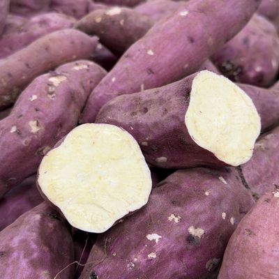Sweet Potato - lb