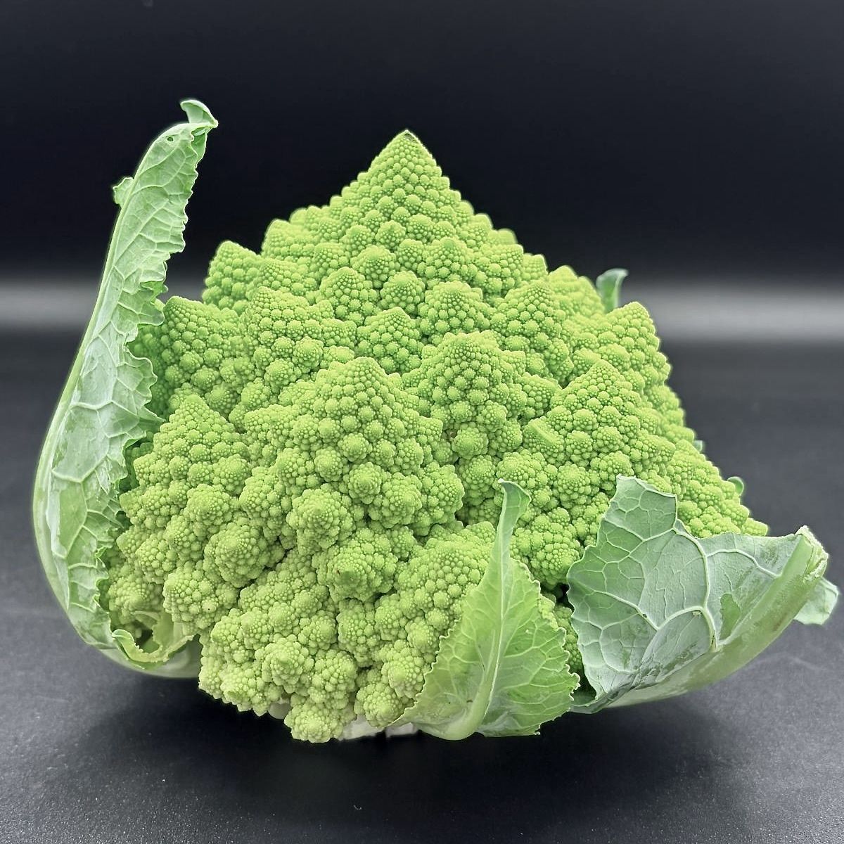 Romanesco - lb