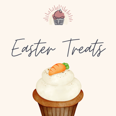 Easter Treats