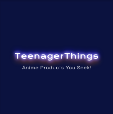Online Store