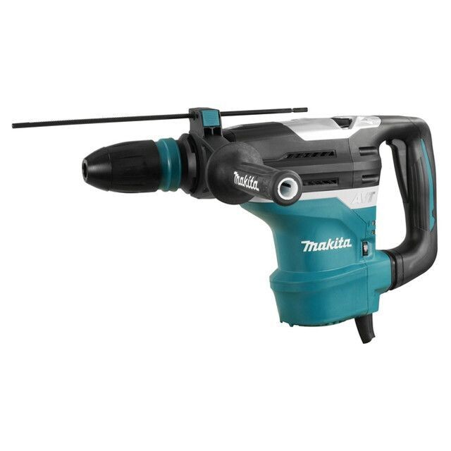 SDS Rotary Hammer
