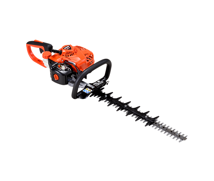 Hedge Trimmer Gas