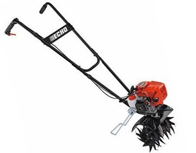 Mini Tiller/Cultivator