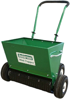 Mini Top Dresser