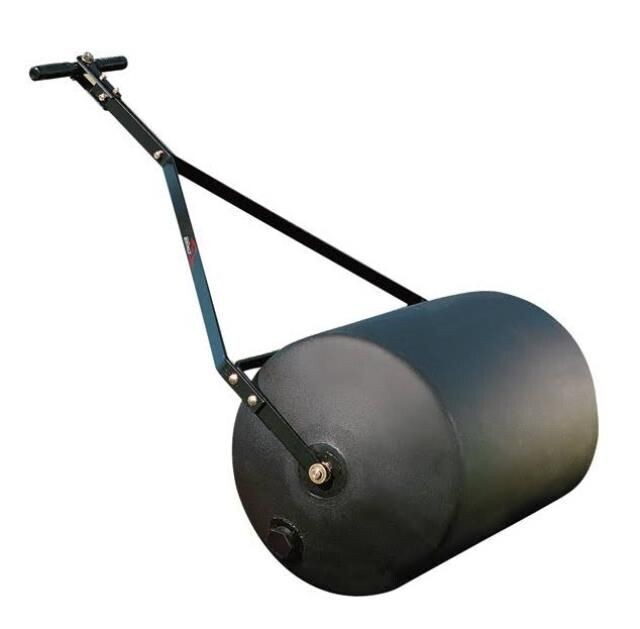 Lawn Roller
