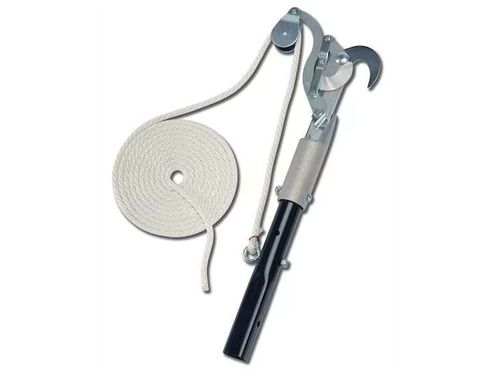 Manual Pole Lopper
