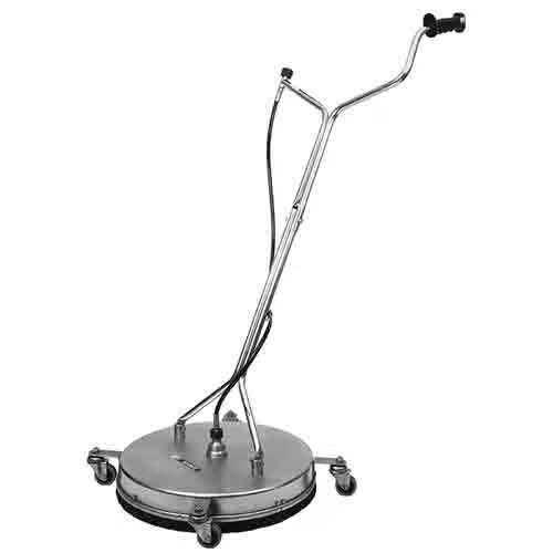 20” Whirl-away Surface Cleaning Attachment