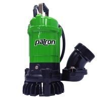 3” Portable Submersible Trash/Sand Pump