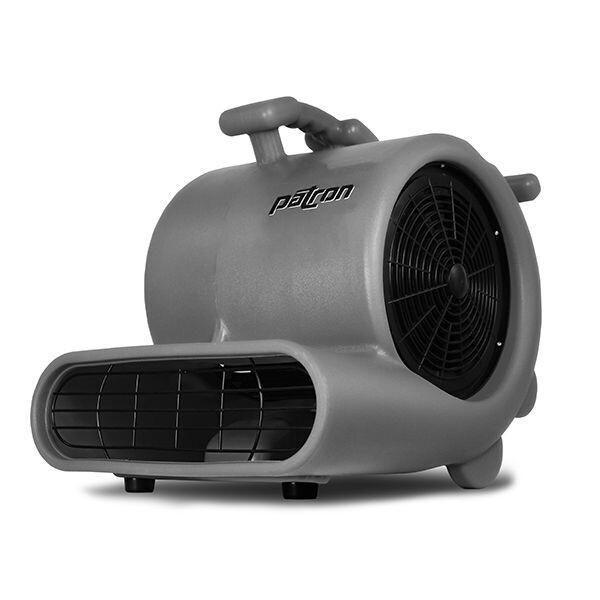 Floor & Carpet Drying Fan
