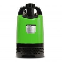 2” Portable Submersible Pump