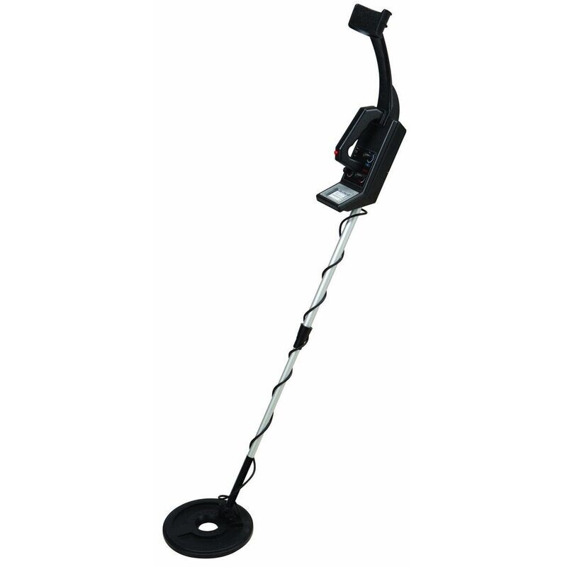 Metal Detector/Treasure Finder