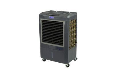 Portable Evaporative Coolers