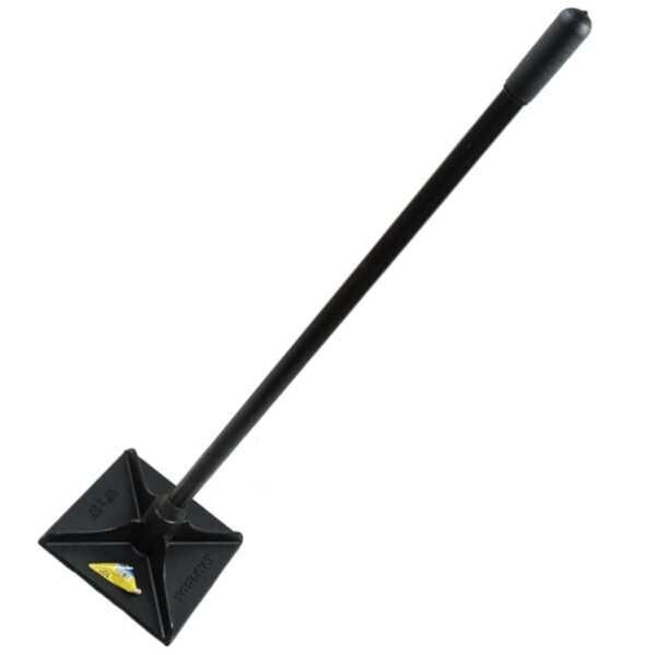 Hand Tamper