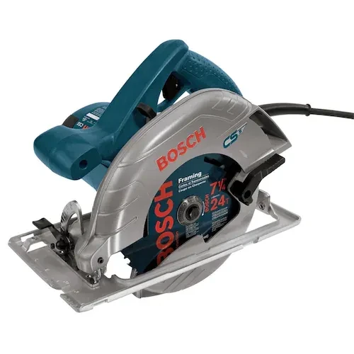 Circular Saw