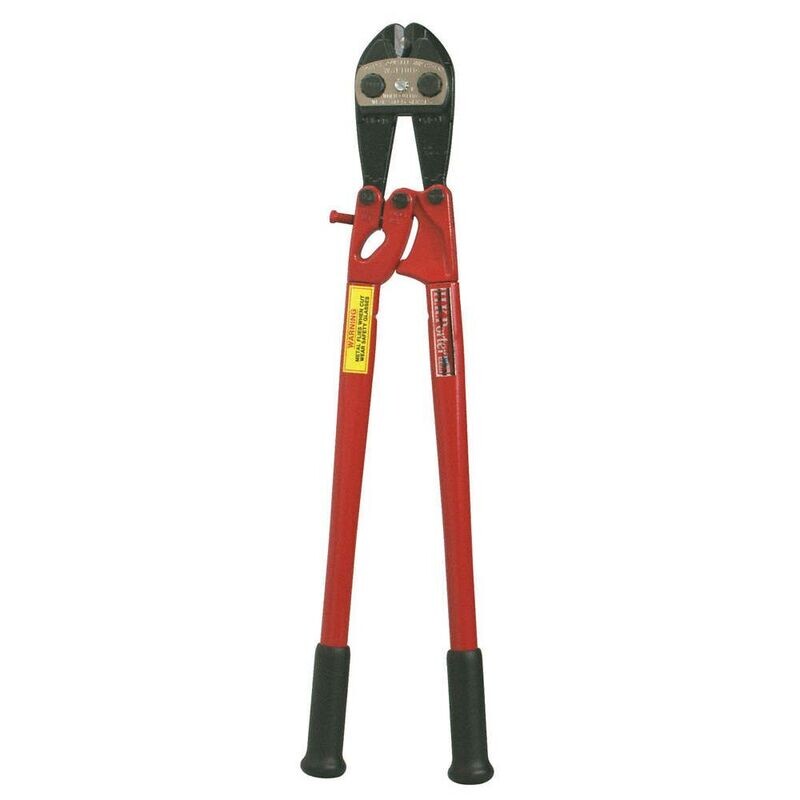 Bolt Cutter