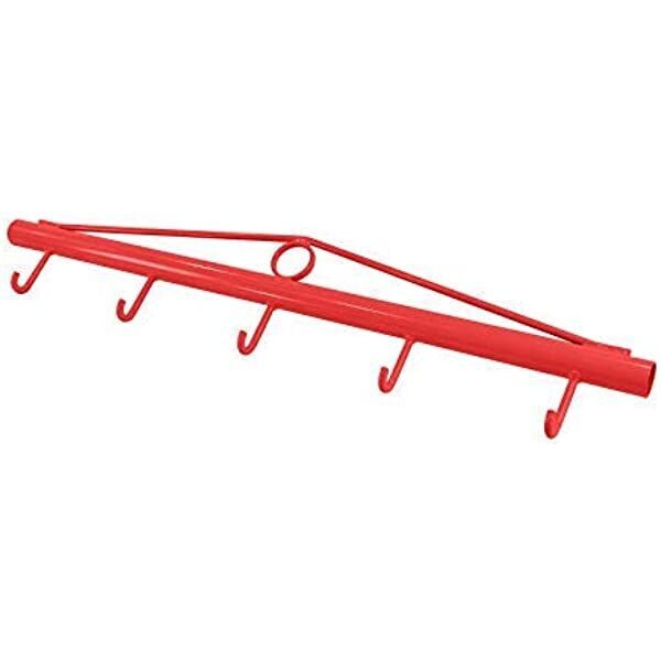 Fence Stretcher