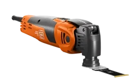 Oscillating Multi Tool