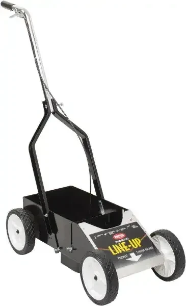 Paint Line Sprayer