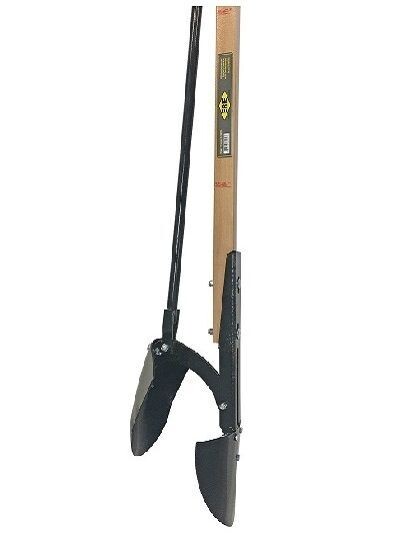 Post Hole Digger/ Auger
