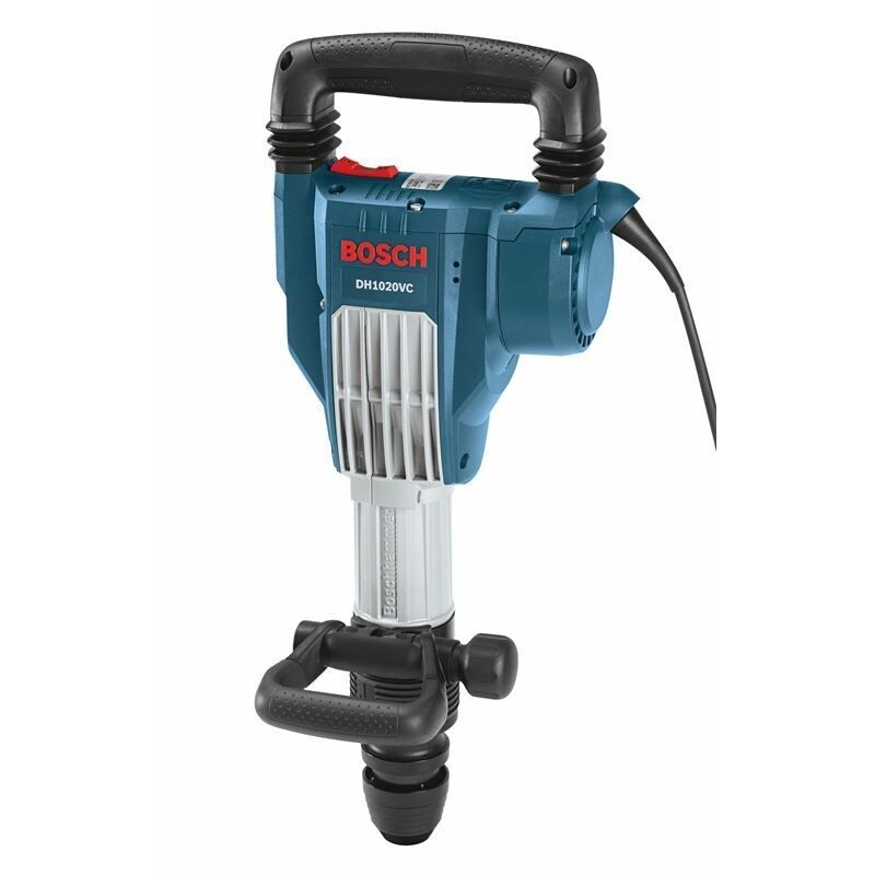 25lbs Demolition Jackhammer
