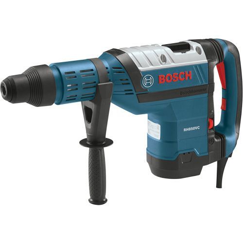BOSCH SDS MAX Rotary Hammer