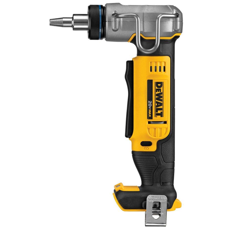 DEWALT DCE400B - 20V MAX 1" Pex Expansion Tool