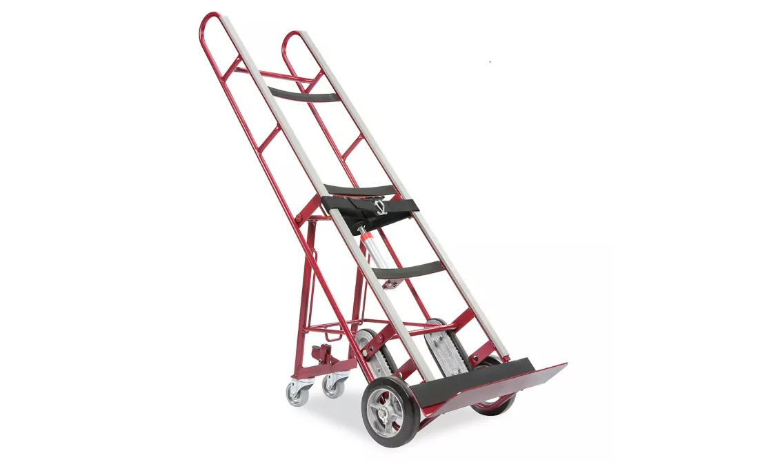 Appliance Hand Cart