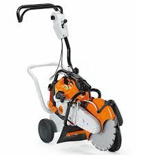STIHL Quick Cut Cart
