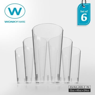 cheap custom engraved beer and wine glasses Personalized Pint Glass main image 0