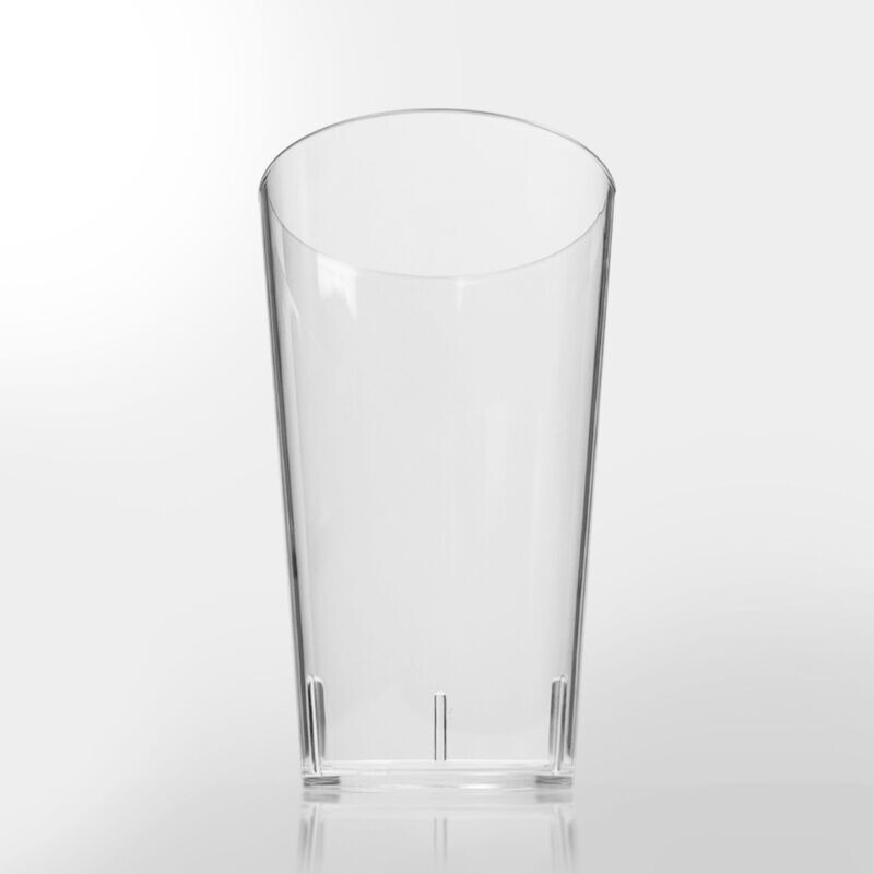 24 oz Shaker Case