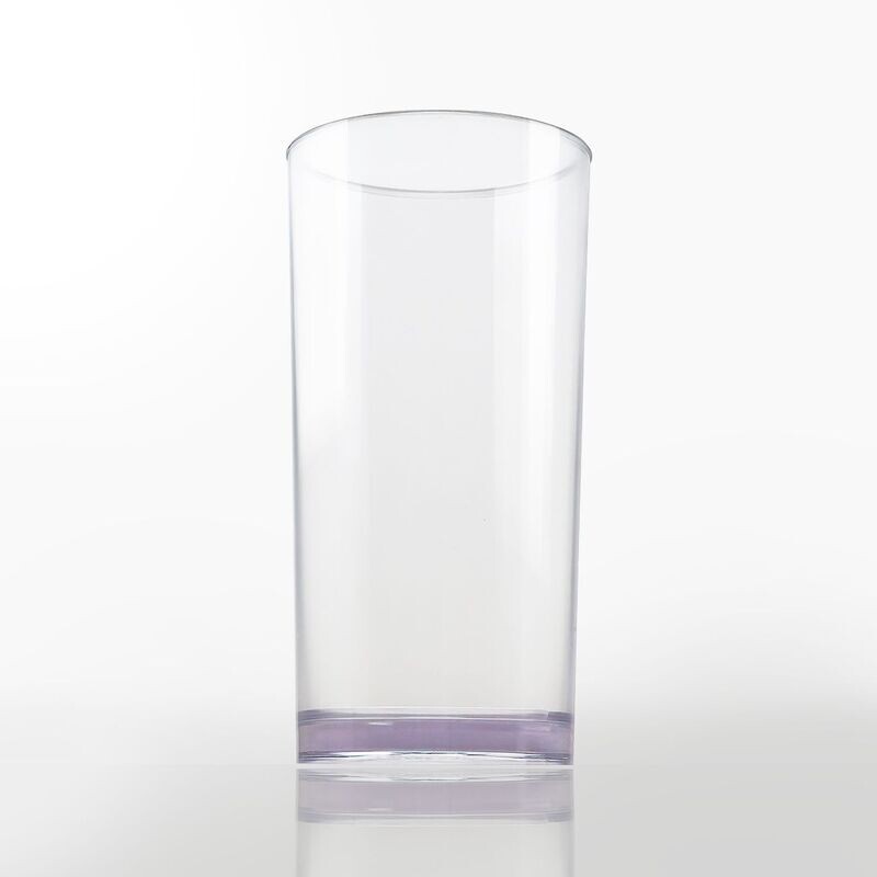 14 oz Tallboy Sets
