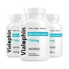 vialophin