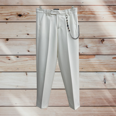 pantaloni