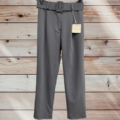 pantaloni