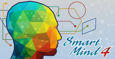 SmartMind 4