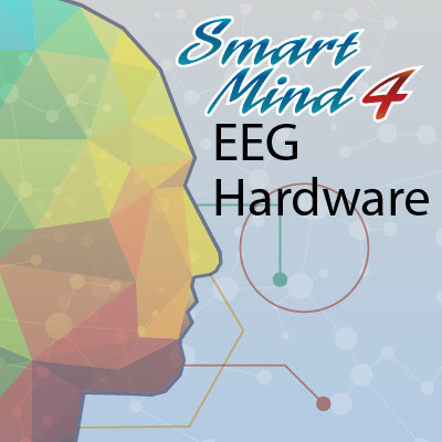 EEG Hardware