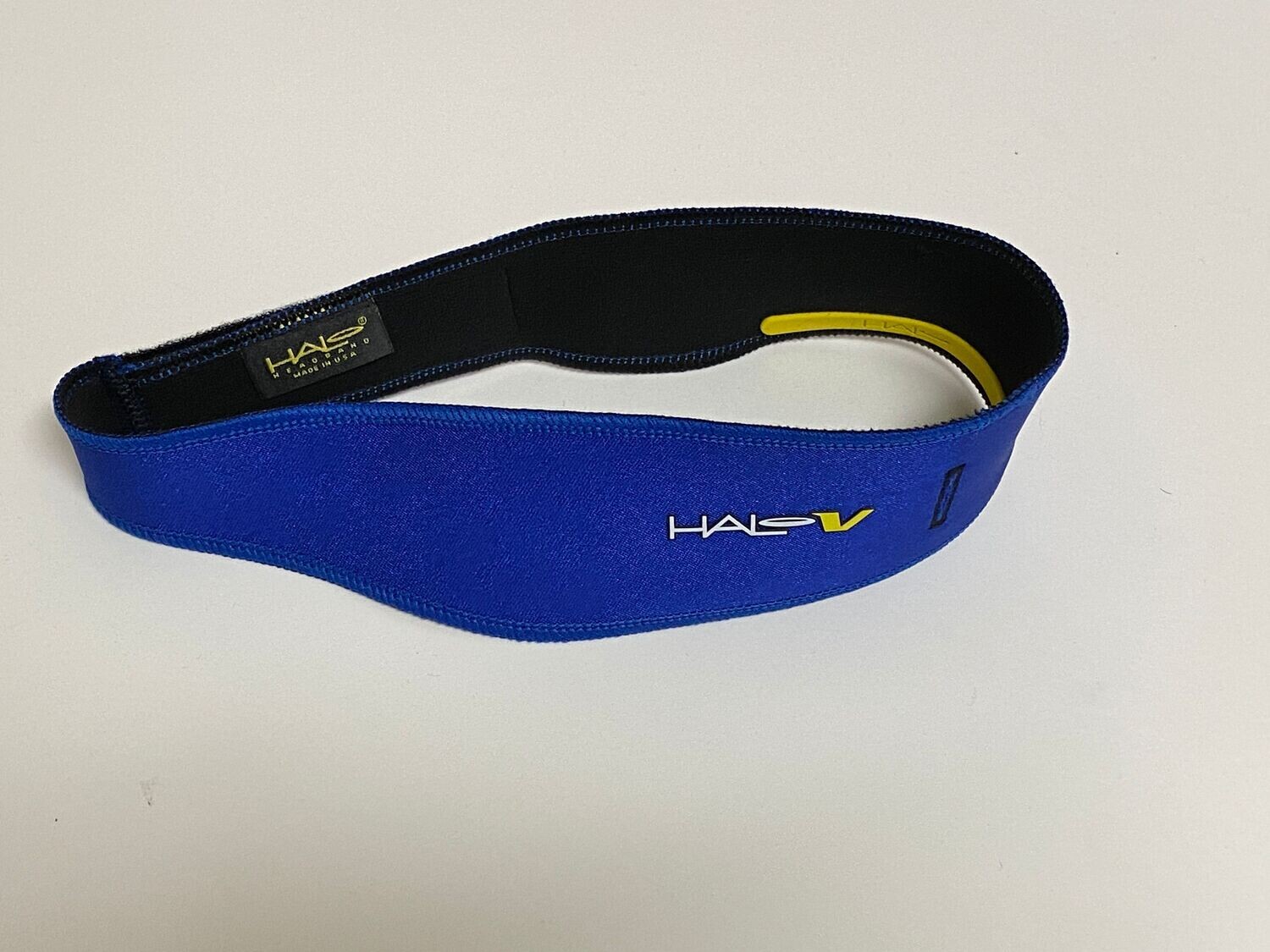 Replacement MindWave headband